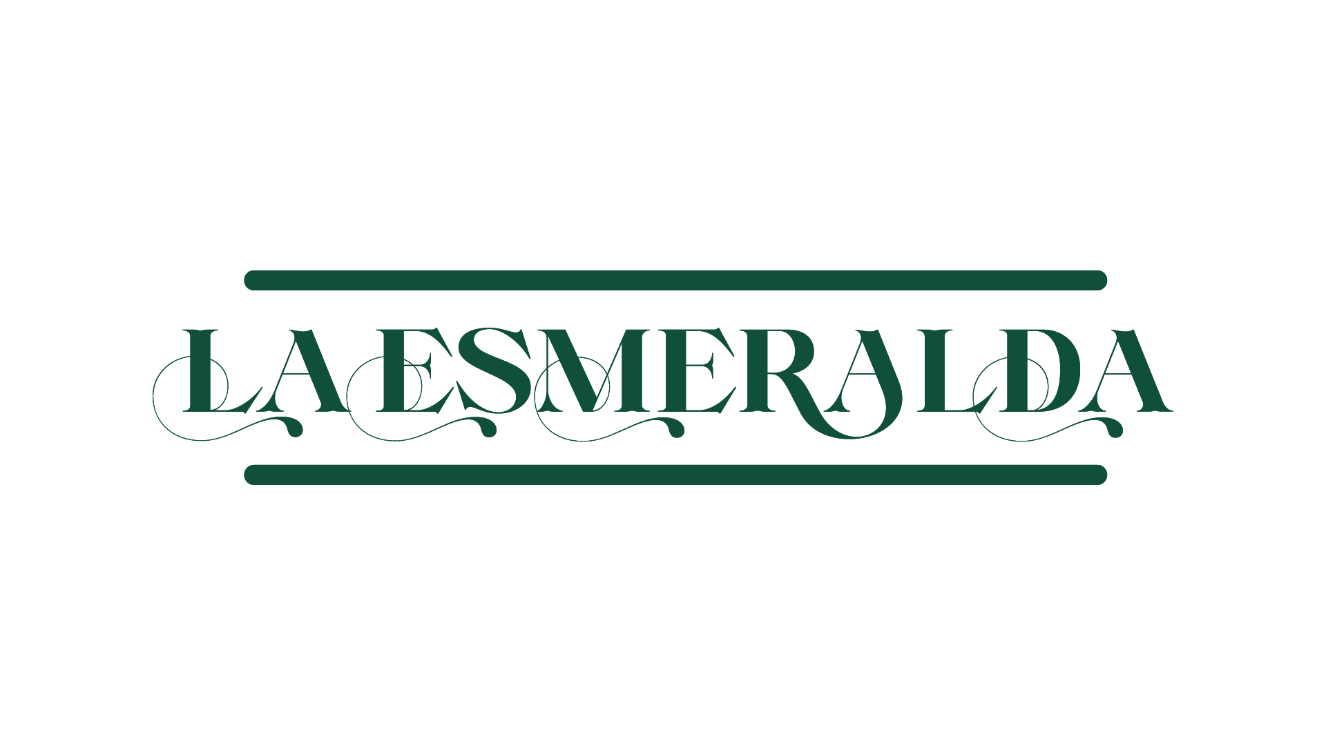 La Esmeralda - Joyeria